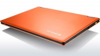 Lenovo Yoga 11S