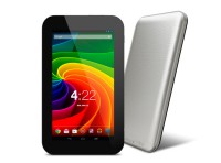 TABLET TOSHIBA AT7-B01YL